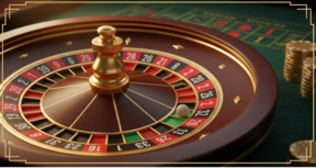 B站免费在线观看